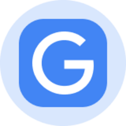 Alphabet Class A (Ondo Tokenized Stock)