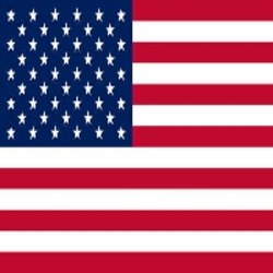 America Party