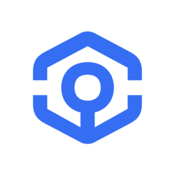 Ankr Network