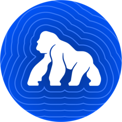 ApeCoin