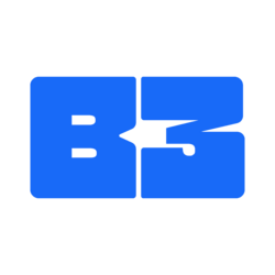 B3 (Base)
