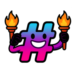 BasedHype