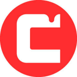 Casper Network