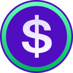 Mento Dollar