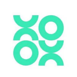 ChainOpera AI