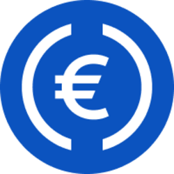 EURC