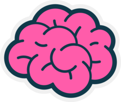 IQ