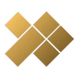 Goldfish Gold