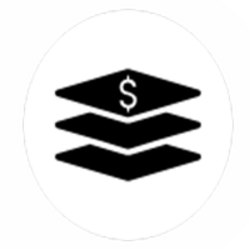 Hex Trust USD