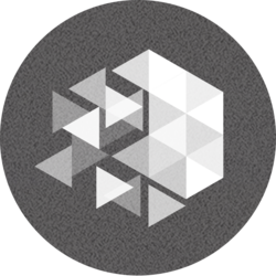 IoTeX