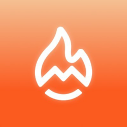 Magma Finance