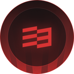 Pharaoh Liquid Staking Token