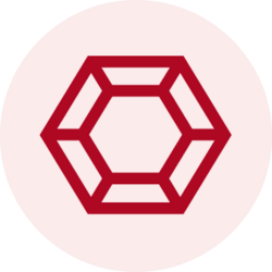 RedStone