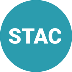 Securitize Tokenized AAA CLO Fund