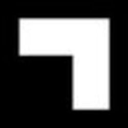 Tradable LatAm Middle-Market Lender SSTL