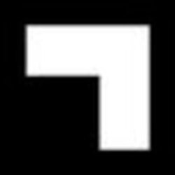 Tradable North America PoS Lender SSTN