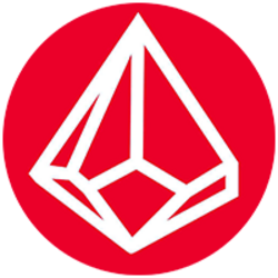 TronBank