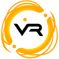 Victoria VR