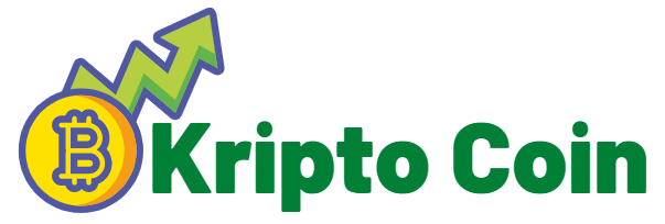 Kripto Coin